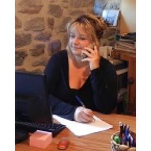 Cézallier secrétariat : votre secrétaire indépendante.