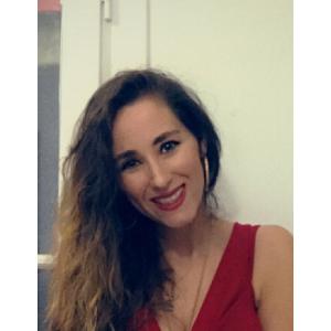 Recherche heure de ménage aide à la personne