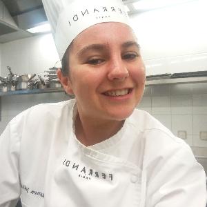 Baby sitting à Toulouse