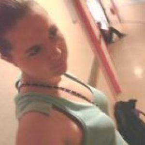 Photo de Madame Normand