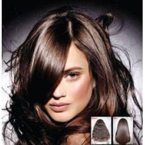 Photo de beauty saloon