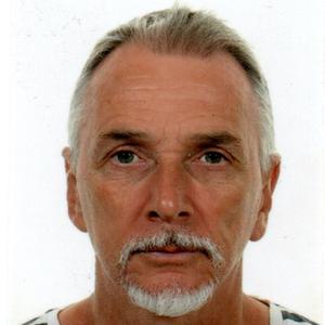 Maison de retraite / EHPAD