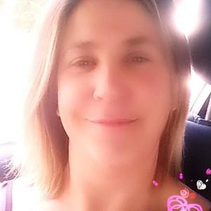 Photo de Madame lafond