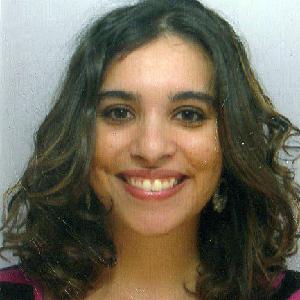 cherche job etudiant temps partiel