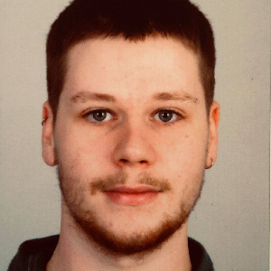 Aide à la personne, domaine humain et social