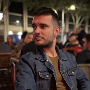 Photo de Monsieur Herblot