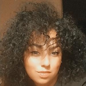 Ménage a Nevers et alentours