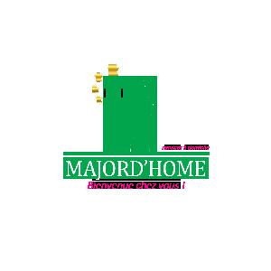 Photo de MAJORD' HOME