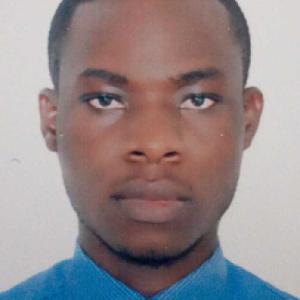 Baby sitting/ aide a domicil/ aide au devoir a Douai