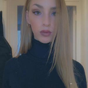 AIDE a la Personne Âgé, Garde enfants