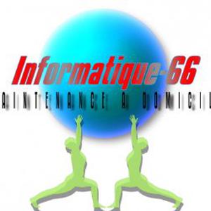 Dépannage ordinateur et maintenance informatique à domicile