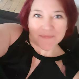 Nounou aide à la personne