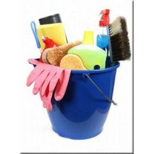 Vous recherchez une femme de ménage à Massy ?