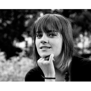 Photo de MarieCo