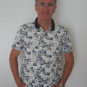 Ménage - repassage autour de La Ferté Bernard