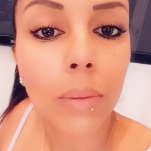 Aide a la personne