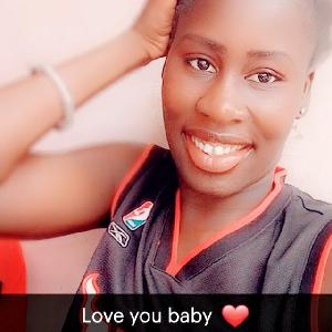 Femme  de  ménage   polyvalente