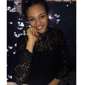 Je proprose mes services aux allentours de brunoy et à paris