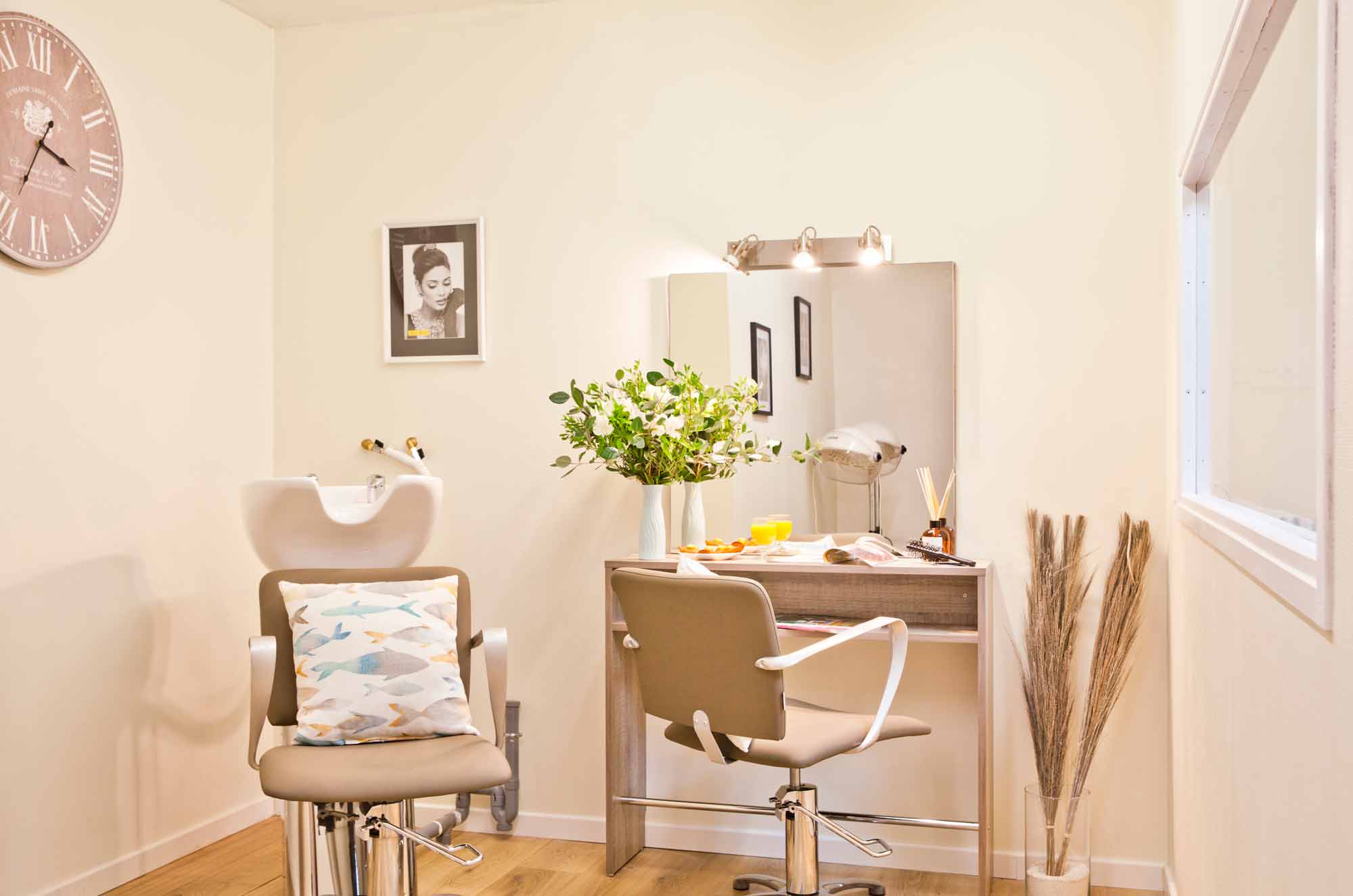 image 2 de Résidence Paul Claudel