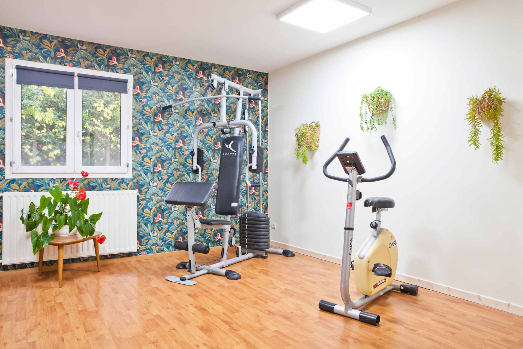 image 4 de Résidence Paul Claudel