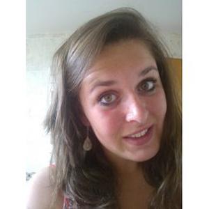 Photo de Chloé