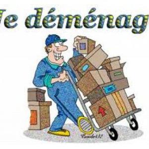 Photo de homme toutes mains