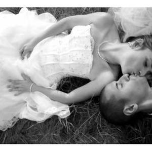 Photographe - Mariage - Naissance - Shooting
