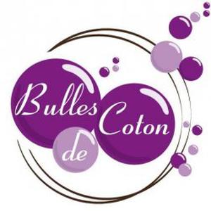 Photo de 753779503