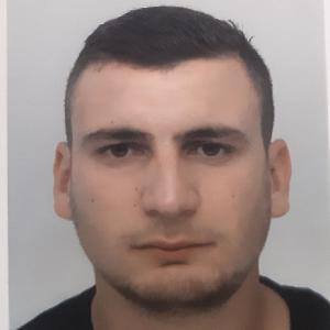 je propose un service d'aide aux personnes âgées dans différentes taches que ce soit sur le plan ménagère courses ou soins