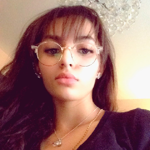 baby-sitting , ménage