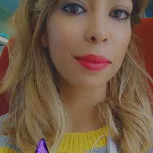 Garde malade à tours