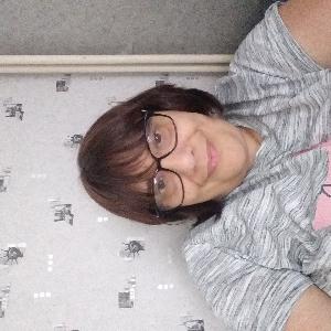 Je  ne parle pas  de langue étrangère