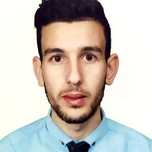 aide à la personne sur Montpellier