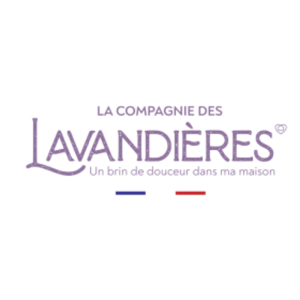 Photo de La Compagnie des Lavandières