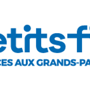 Un service sur mesure d'aide à domicile pour les personnes dépendantes.