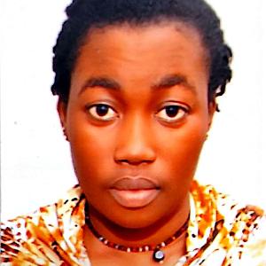 Aide ménagère,  baby-sitter à Reims