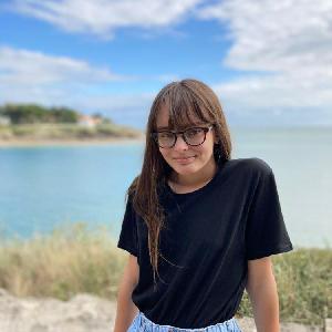 Ménage à Saint-Nazaire