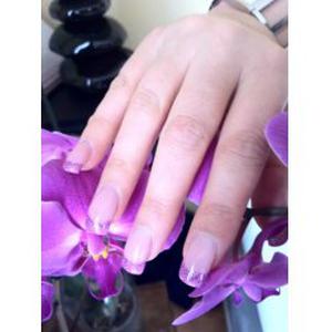 Photo de Glam Nails