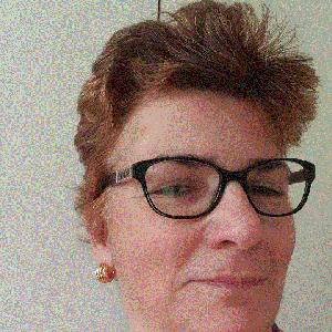 AIDE SOIGNANTE DE NUIT