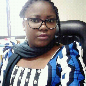 faire du ménage chez des particulier . je sais m'adapter au travail qu'on me propose