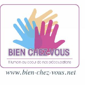Photo de BIEN CHEZ VOUS