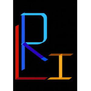 Photo de RIEHL LANGUAGE INSTITUTE