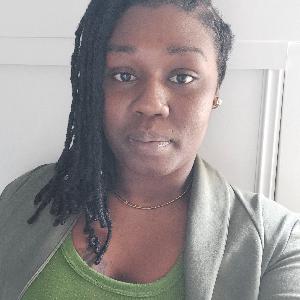 Enfants en situation d'handicap