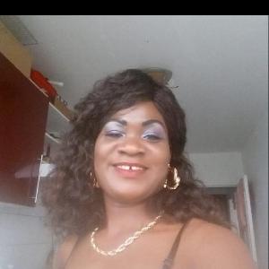 Je suis disponible des maintenant