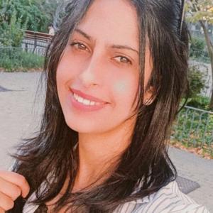 aide aux personnes âgées á lyon