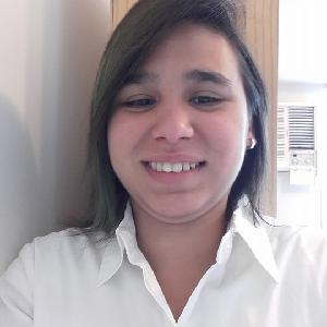 Femme de menage polyvalente