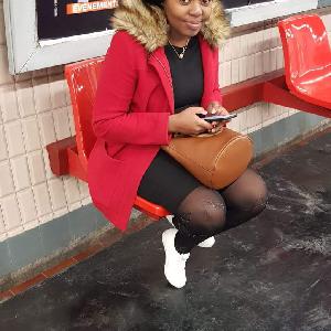 Baby sister à Paris