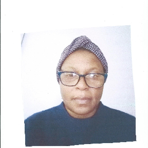 Aide à domicile à la personne