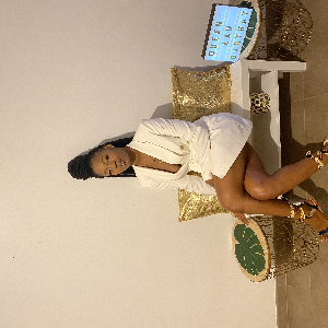 prestations de coiffures