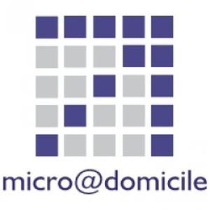 Photo de micro@domicile
